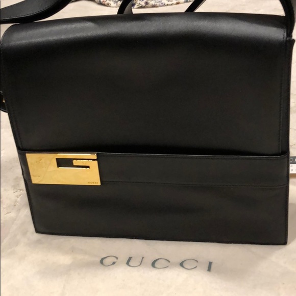 Gucci Handbags - Blow out 🔥SALE🔥Gucci One DAY ONLY